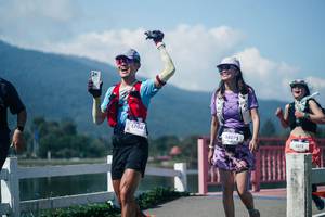 BIB: 
                            <button type="button" onclick="openModal(27587902)" class="btn btn-primary btn-sm float-right btn-popup" data-toggle="modal" data-target=".modal-high-quality">
                        <i class="fas fa-shopping-cart"></i> Add to Cart
                    </button>
                                            <button type="button" onclick="isThisMe(27587902, true)" class="btn btn-success btn-sm float-right btn-popup btn-isme hidden" data-toggle="tooltip" data-placement="bottom" title="นี่คือรูปของคุณใช่ไหม คลิกที่นี่เพื่อเอาเข้าอัลบั้ม">
                        <i class="fas fa-plus"></i> Add to album
                    </button>
                    <button type="button" onclick="isThisMe(27587902, false)" class="btn btn-warning btn-sm float-right btn-popup btn-isnotme hidden">
                        <i class="fas fa-ban"></i> Remove from album
                    </button>